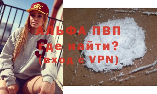 шишки Абаза