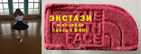 шишки Абаза